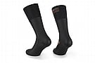 Assos RSR Thermo Rain Socks 2