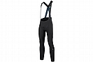 Assos Mens Equipe R Habu Winter Bib Tights S9 3