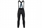 Assos Mens Equipe R Habu Winter Bib Tights S9 1