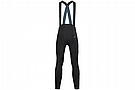 Assos Mens Equipe R Habu Winter Bib Tights S9 4