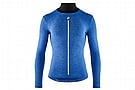 Assos Ultraz Winter LS Skin Layer P1 1