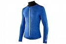 Assos Ultraz Winter LS Skin Layer P1 3