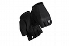 Assos RS Glove Targa 2