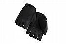Assos RS Glove Targa 1