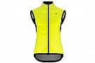 Assos Womens UMA GT Wind Vest C2 4