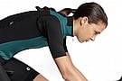 Assos Womens UMA GT Wind Vest C2 15