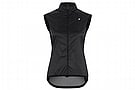 Assos Womens UMA GT Wind Vest C2 7