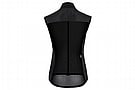 Assos Womens UMA GT Wind Vest C2 9