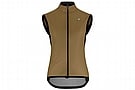 Assos Womens UMA GT Wind Vest C2 10