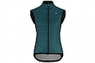 Assos Womens UMA GT Wind Vest C2 12
