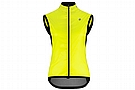 Apparel product