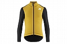 Assos Mens MILLE GT Ultraz Winter Jacket S11 EVO 1