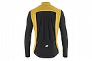 Assos Mens MILLE GT Ultraz Winter Jacket S11 EVO 2