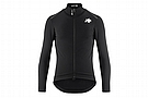 Assos Mens MILLE GT Ultraz Winter Jacket S11 EVO 4