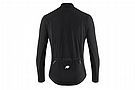 Assos Mens MILLE GT Ultraz Winter Jacket S11 EVO 5