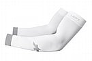 Assos Arm Protector 4