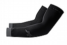 Assos Arm Protector 2