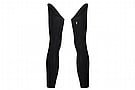 Assos GT Spring Fall Leg Warmers 2