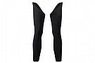 Assos GT Spring Fall Leg Warmers 1