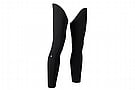 Assos GT Spring Fall Leg Warmers 3