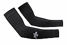 Assos Summer Arm UV Protector P1 2