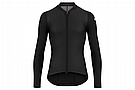 Assos Mens Mille GT LS Jersey S11 1