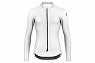 Assos Mens Mille GT LS Jersey S11 5