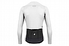 Assos Mens Mille GT LS Jersey S11 7