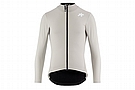 Assos Mens MILLE GT Winter Jacket S11 EVO  7