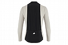 Assos Mens MILLE GT Winter Jacket S11 EVO  8