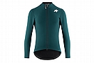 Assos Mens MILLE GT Winter Jacket S11 EVO  1