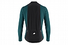 Assos Mens MILLE GT Winter Jacket S11 EVO  2