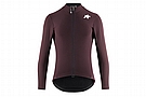 Assos Mens MILLE GT Winter Jacket S11 EVO  4
