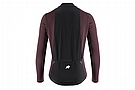 Assos Mens MILLE GT Winter Jacket S11 EVO  5