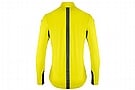 Assos Mens Mille GTS Rain Jacket S11 4