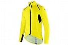 Assos Mens Mille GTS Rain Jacket S11 3