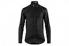 Assos Mens Mille GTS Rain Jacket S11 5