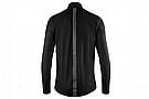 Assos Mens Mille GTS Rain Jacket S11 8