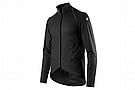 Assos Mens Mille GTS Rain Jacket S11 7