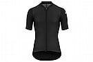 Assos Mens Mille GT Drylite Jersey S11 4