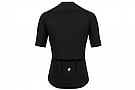 Assos Mens Mille GT Drylite Jersey S11 6