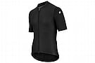 Assos Mens Mille GT Drylite Jersey S11 5