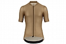 Assos Mens Mille GT Drylite Jersey S11 7