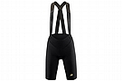 Assos Womens UMA GTV Bib Shorts S11 1