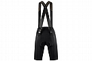 Assos Womens UMA GTV Bib Shorts S11 2