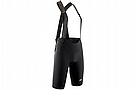 Assos Womens UMA GTV Bib Shorts S11 3