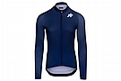 Assos Mens MILLE GT Limited Edition Long-Sleeve Jersey  3