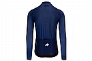 Assos Mens MILLE GT Limited Edition Long-Sleeve Jersey  4
