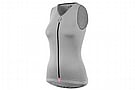 Assos Womens NS Skin Layer P1 2