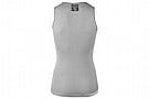 Assos Womens NS Skin Layer P1 3